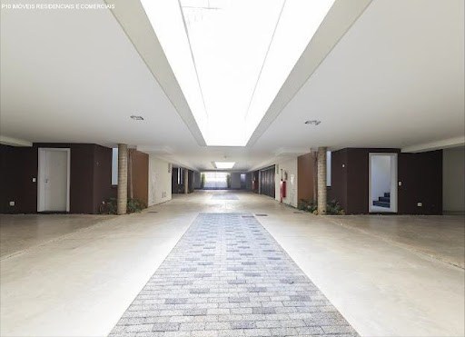 Casa, 4 quartos, 531 m² - Foto 22