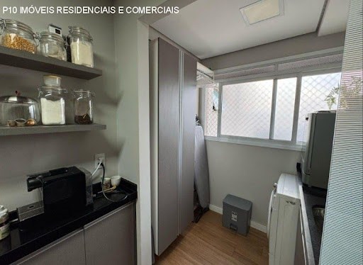 Apartamento, 2 quartos, 80 m² - Foto 27