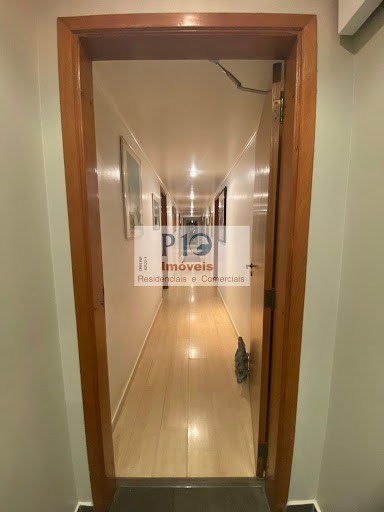 Apartamento, 5 quartos, 332 m² - Foto 43