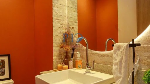 Apartamento, 3 quartos, 141 m² - Foto 30