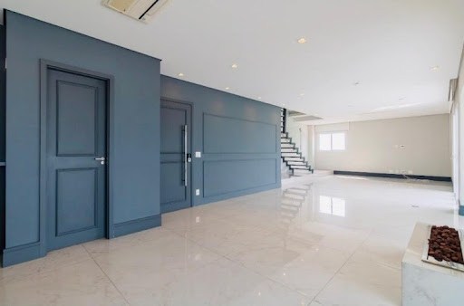 Apartamento, 3 quartos, 280 m² - Foto 11