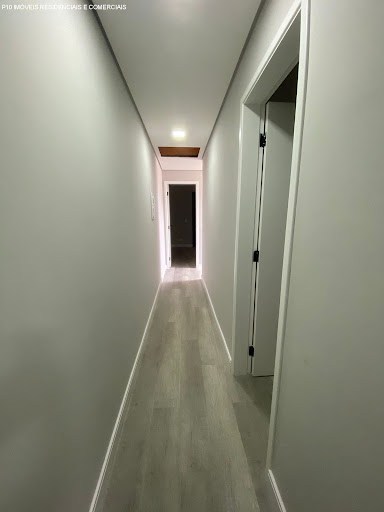 Casa, 3 quartos - Foto 23
