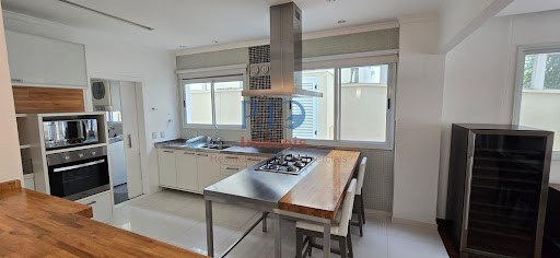 Casa, 3 quartos, 360 m² - Foto 17