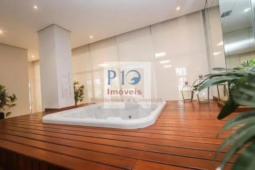 Apartamento, 3 quartos, 109 m² - Foto 62