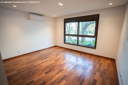Casa, 4 quartos - Foto 21