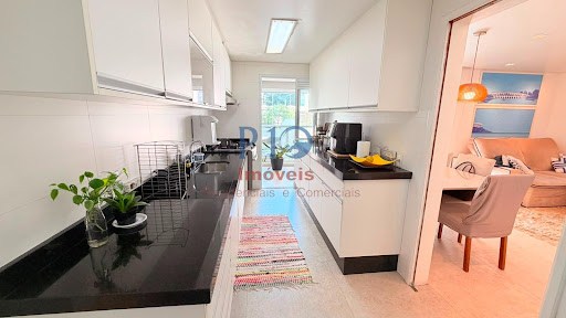 Apartamento, 3 quartos, 106 m² - Foto 19
