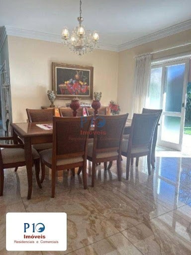 Casa, 5 quartos - Foto 21