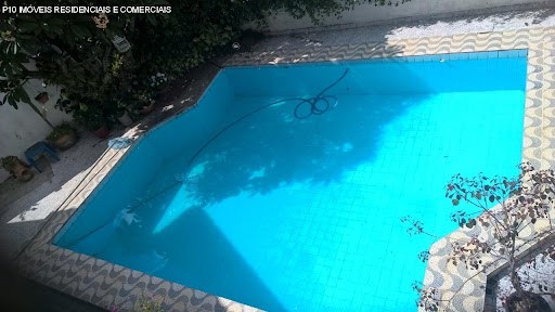 Casa, 4 quartos - Foto 7