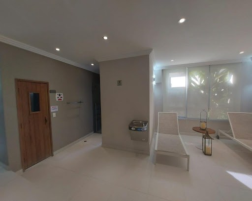 Apartamento, 3 quartos, 225 m² - Foto 43