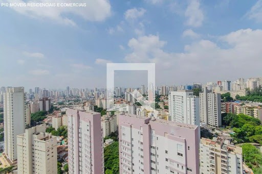 Apartamento, 3 quartos, 332 m² - Foto 22