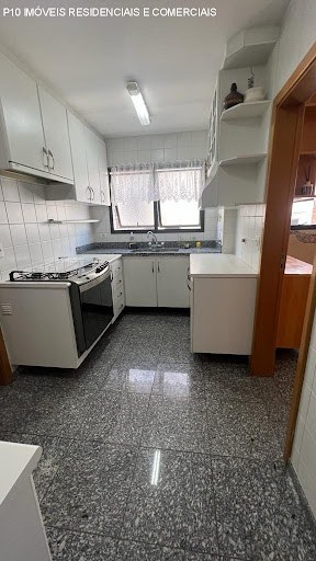 Apartamento, 2 quartos, 140 m² - Foto 2