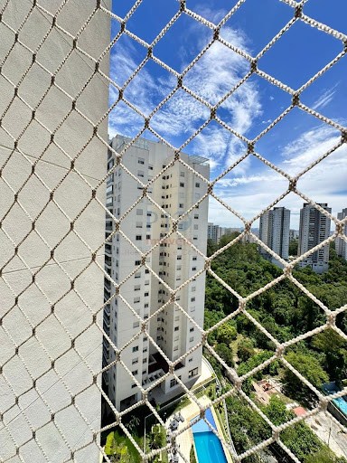Apartamento, 3 quartos, 128 m² - Foto 36