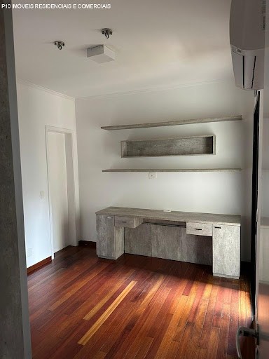 Apartamento, 4 quartos, 220 m² - Foto 19