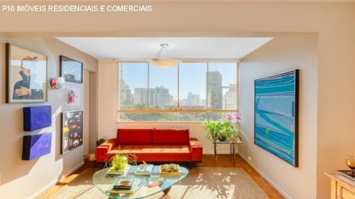 Apartamento, 3 quartos, 159 m² - Foto 10