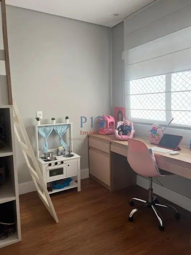 Apartamento, 4 quartos, 185 m² - Foto 54