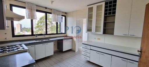 Apartamento, 3 quartos, 136 m² - Foto 16