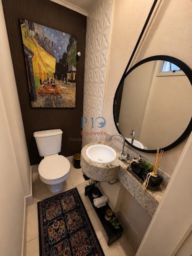 Apartamento, 2 quartos, 95 m² - Foto 24