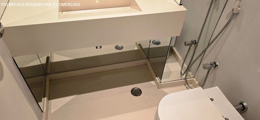 Apartamento, 5 quartos, 420 m² - Foto 49