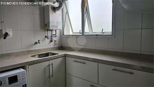 Cobertura, 3 quartos, 348 m² - Foto 12