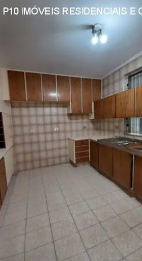 Casa, 3 quartos - Foto 14