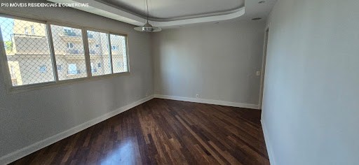 Apartamento, 4 quartos, 288 m² - Foto 34