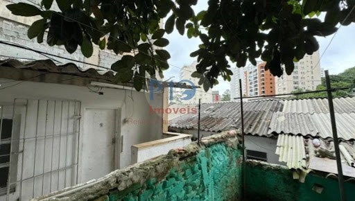 Terreno, 500 m² - Foto 6