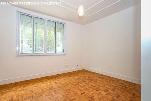 Apartamento, 3 quartos, 228 m² - Foto 18