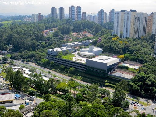 Apartamento, 3 quartos, 192 m² - Foto 5