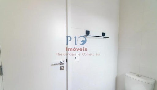 Apartamento, 4 quartos, 132 m² - Foto 4