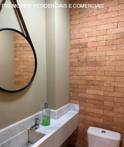 Apartamento, 1 quarto, 60 m² - Foto 9