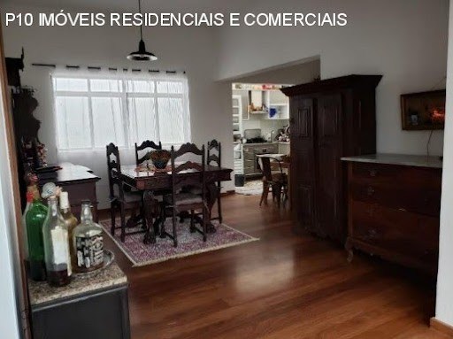 Casa, 7 quartos - Foto 14