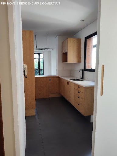 Apartamento, 2 quartos, 134 m² - Foto 46