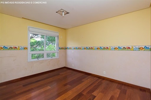 Apartamento, 5 quartos, 356 m² - Foto 2