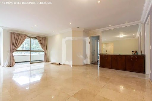 Apartamento, 4 quartos, 193 m² - Foto 39
