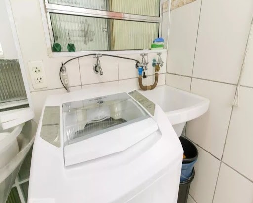Casa, 4 quartos, 212 m² - Foto 7