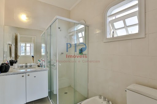 Casa, 5 quartos, 463 m² - Foto 17