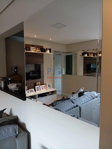 Apartamento, 3 quartos, 77 m² - Foto 40