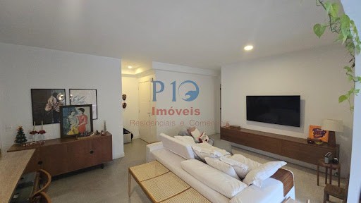 Apartamento, 3 quartos, 109 m² - Foto 22