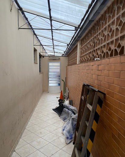 Casa, 3 quartos, 280 m² - Foto 13