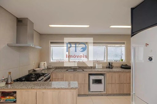 Apartamento, 4 quartos, 238 m² - Foto 41