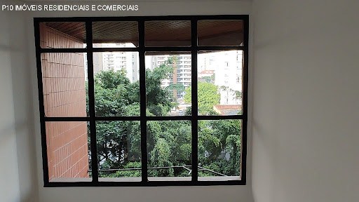 Apartamento, 2 quartos, 134 m² - Foto 80