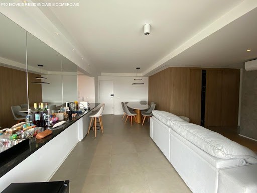 Apartamento, 1 quarto, 73 m² - Foto 22