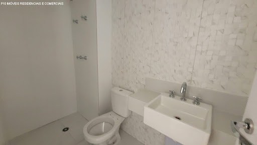 Apartamento, 2 quartos, 66 m² - Foto 5
