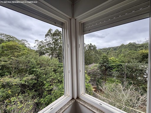 Casa, 5 quartos - Foto 4