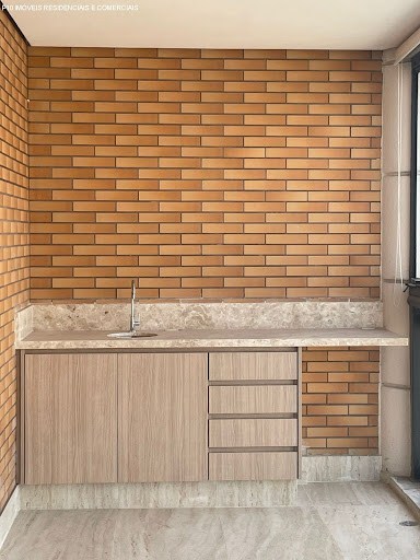 Apartamento, 4 quartos, 195 m² - Foto 23