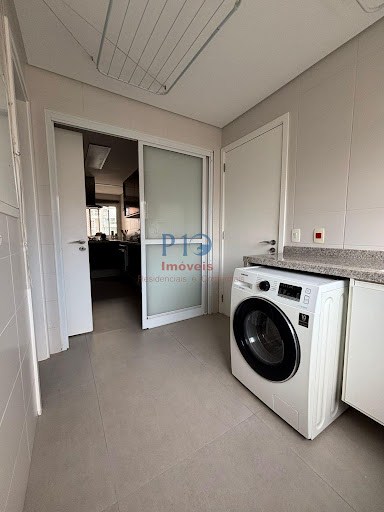 Apartamento, 3 quartos, 163 m² - Foto 21