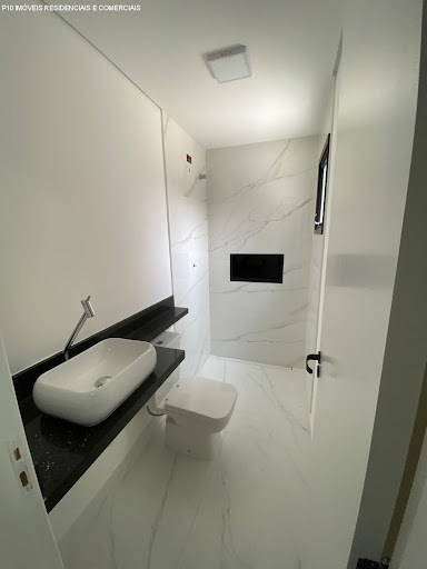 Casa, 3 quartos - Foto 17