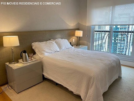 Apartamento, 4 quartos, 607 m² - Foto 31