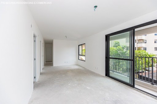 Apartamento, 3 quartos, 229 m² - Foto 30