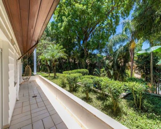 Casa, 4 quartos, 116736 m² - Foto 2